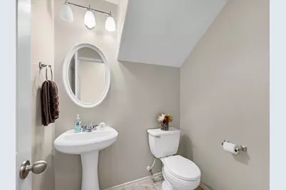 5411 Fairtide Drive, Baytown, TX 77521 - Photo 15