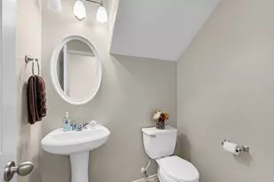 5411 Fairtide Dr, Baytown, TX 77521 - Photo 15