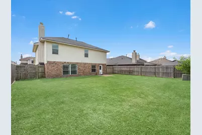 5411 Fairtide Drive, Baytown, TX 77521 - Photo 27