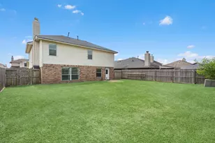 5411 Fairtide Dr, Baytown, TX 77521 - Photo 27