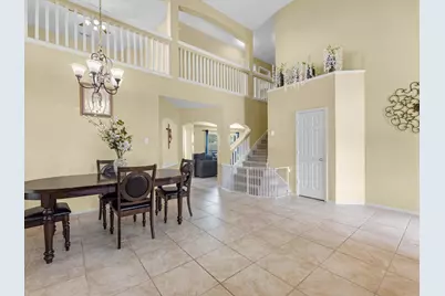 5411 Fairtide Drive, Baytown, TX 77521 - Photo 5