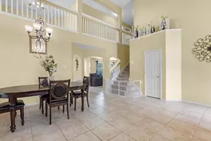 5411 Fairtide Dr, Baytown, TX 77521 - Photo 5