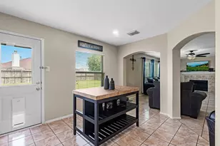 5411 Fairtide Dr, Baytown, TX 77521 - Photo 13