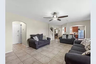 5411 Fairtide Drive, Baytown, TX 77521 - Photo 9