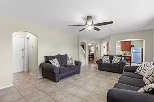 5411 Fairtide Dr, Baytown, TX 77521 - Photo 9