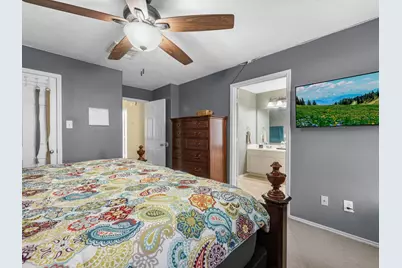 5411 Fairtide Drive, Baytown, TX 77521 - Photo 19