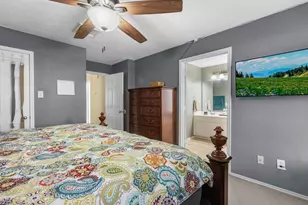 5411 Fairtide Dr, Baytown, TX 77521 - Photo 19