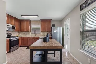 5411 Fairtide Dr, Baytown, TX 77521 - Photo 11