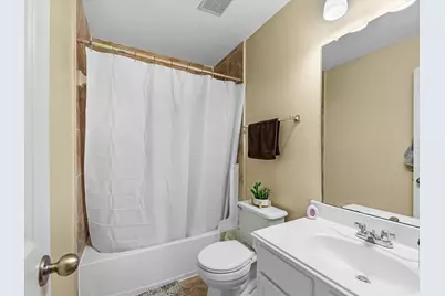 5411 Fairtide Drive, Baytown, TX 77521 - Photo 23