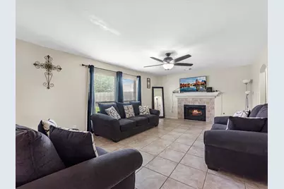 5411 Fairtide Drive, Baytown, TX 77521 - Photo 7