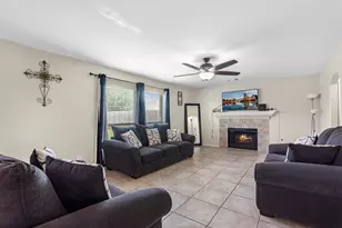 5411 Fairtide Dr, Baytown, TX 77521 - Photo 7