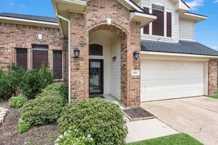 5411 Fairtide Dr, Baytown, TX 77521 - Photo 3