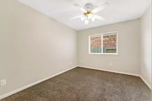 922 Spring Source Pl, Spring, TX 77373 - Photo 23