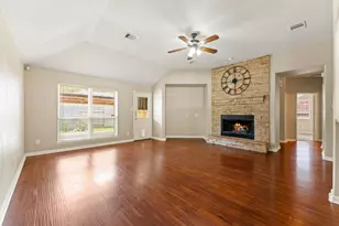 922 Spring Source Pl, Spring, TX 77373 - Photo 15