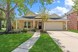 922 Spring Source Pl, Spring, TX 77373 - Photo 1