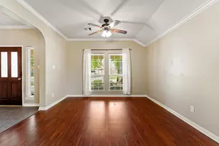 922 Spring Source Pl, Spring, TX 77373 - Photo 7