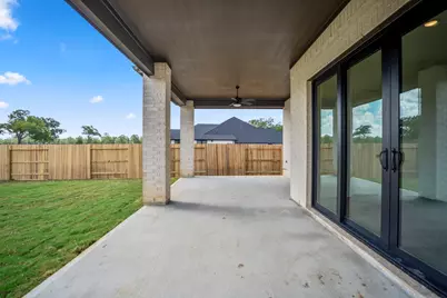 903 Boykin Way, Montgomery, TX 77316 - Photo 49