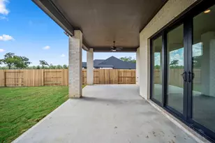 903 Boykin Wy, Montgomery, TX 77316 - Photo 49