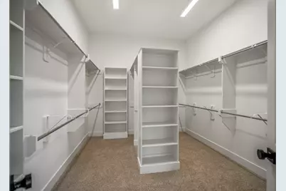 903 Boykin Way, Montgomery, TX 77316 - Photo 29