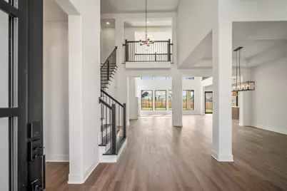 903 Boykin Way, Montgomery, TX 77316 - Photo 5
