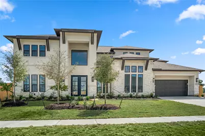 903 Boykin Way, Montgomery, TX 77316 - Photo 1