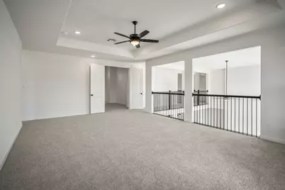 903 Boykin Way, Montgomery, TX 77316 - Photo 45
