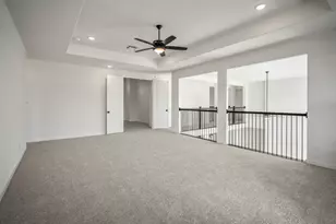 903 Boykin Wy, Montgomery, TX 77316 - Photo 45