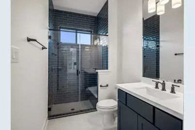 903 Boykin Way, Montgomery, TX 77316 - Photo 23