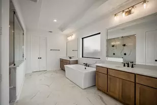 903 Boykin Wy, Montgomery, TX 77316 - Photo 27