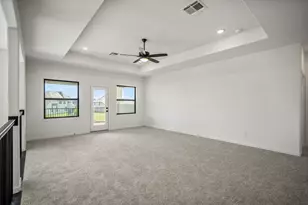 903 Boykin Wy, Montgomery, TX 77316 - Photo 39