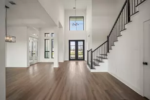 903 Boykin Wy, Montgomery, TX 77316 - Photo 31