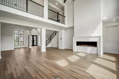 903 Boykin Way, Montgomery, TX 77316 - Photo 21