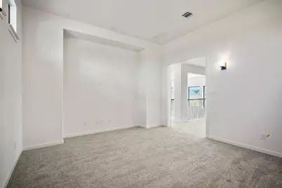 903 Boykin Way, Montgomery, TX 77316 - Photo 41