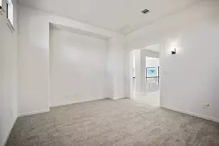 903 Boykin Wy, Montgomery, TX 77316 - Photo 41