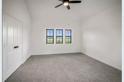 903 Boykin Way, Montgomery, TX 77316 - Photo 35
