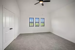 903 Boykin Wy, Montgomery, TX 77316 - Photo 35