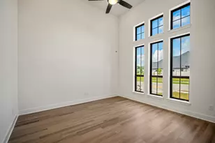 903 Boykin Wy, Montgomery, TX 77316 - Photo 15