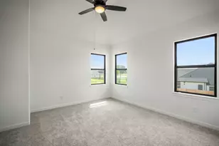903 Boykin Wy, Montgomery, TX 77316 - Photo 43