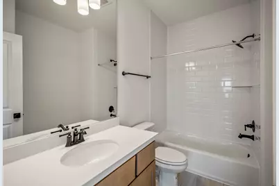 903 Boykin Way, Montgomery, TX 77316 - Photo 37