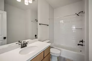 903 Boykin Wy, Montgomery, TX 77316 - Photo 37