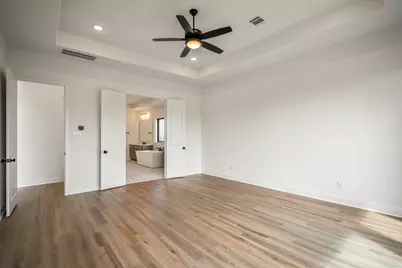 903 Boykin Way, Montgomery, TX 77316 - Photo 25