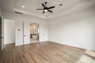 903 Boykin Wy, Montgomery, TX 77316 - Photo 25
