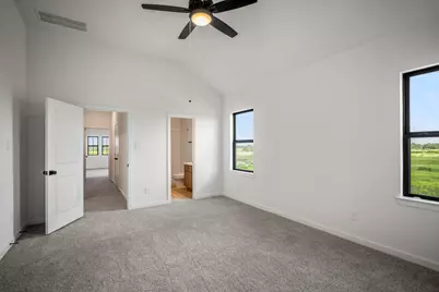 903 Boykin Way, Montgomery, TX 77316 - Photo 33