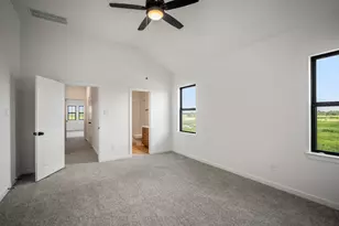 903 Boykin Wy, Montgomery, TX 77316 - Photo 33