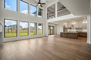 903 Boykin Wy, Montgomery, TX 77316 - Photo 19