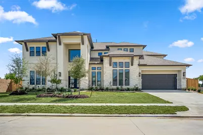 903 Boykin Way, Montgomery, TX 77316 - Photo 3