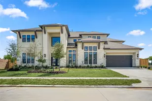 903 Boykin Wy, Montgomery, TX 77316 - Photo 3
