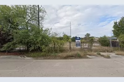 4323 Mangum Road, Houston, TX 77092 - Photo 3