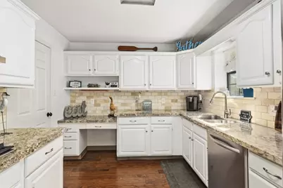 519 Mallard Point, Livingston, TX 77351 - Photo 5