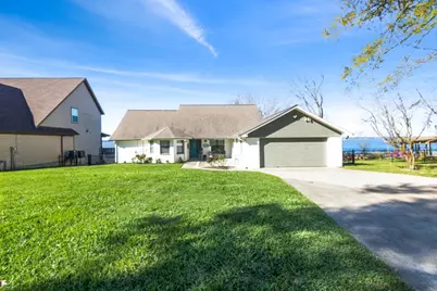 519 Mallard Point, Livingston, TX 77351 - Photo 47